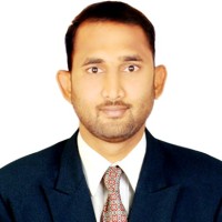 Rama Mohan Reddy Bigivemula