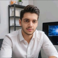 Mahdi Khodaei