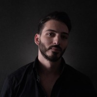 Manfredi Mori