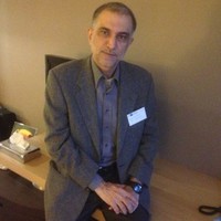 Abdul Wahid A.