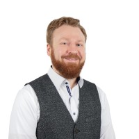 Marcus Winkler