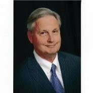 Steve Herbert