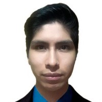 Diego Raul Rojas
