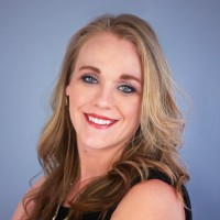 Jessica Franke