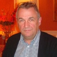 Niels Blaabjerg