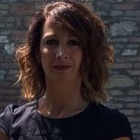 DANIELA BERTONI