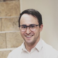 Stephan Coetzee