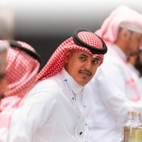 Abdulmohsen Alotaibi