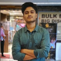 Atul Kumar