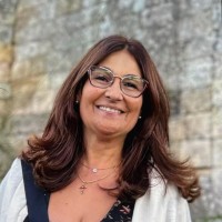Helena Mateus