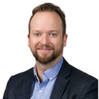 Frédéric Aubry, Baa,Safe(Spc6),Psm,Pmp
