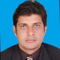 Ishaq Khan