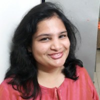 Unnati Chauniyal