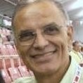 Paulo Lopes