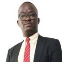 Biodun Ogunyomi