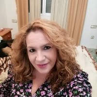 Ana Redobladillo Cañete