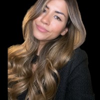 Marwa Ziada