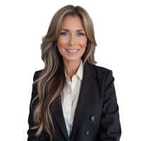 Sheila Rybar