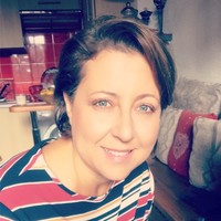 Marie Louise Fernandes