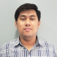 John Carlo Alfonso