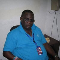 Aboyowa Toma Ikomi