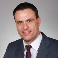 Drazen Ninic