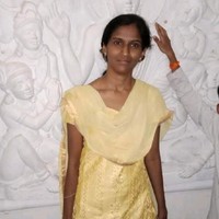 Bgnanaprasuna Viswanath