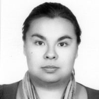 Gpe. Danae Sarai Flores Jaimes