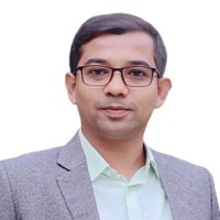 Sojib Hossain