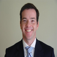 Jorge Gonçalves