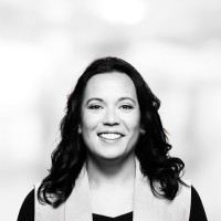 Lindsy Fredriksz