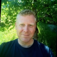 Engelbert Staller