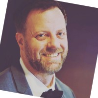 Matt Daley
