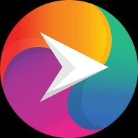 Ios Application Development