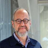 Jose Arriaga
