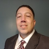 Dennis Nasalga