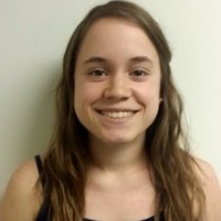 Rachel Perkinson Varrell