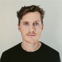 Paul Cowan