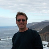Mike Luders