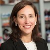 Tara Levine