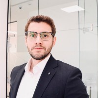 Abdelfattah Alsayyed