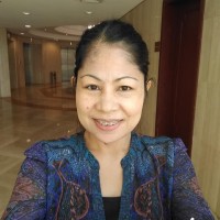 Mirasol Arevalo