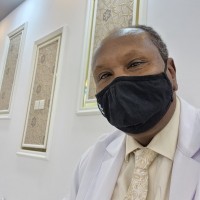 Awadalla Abdalla