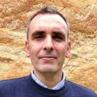 Nicolas Brillaud