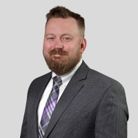 Chris Eklund