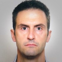 Maurizio Pagani