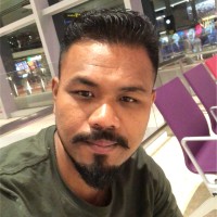 Jeyabbaalan Sivaperumal