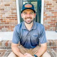 Seamus Mckinney, Pmp
