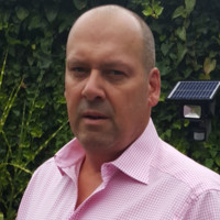 Albert Crijns