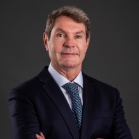 Claudio Tibau